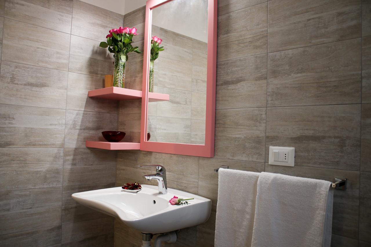 B&B Corte Galo Tregnago Bagian luar foto
