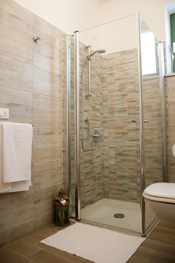 B&B Corte Galo Tregnago Bagian luar foto
